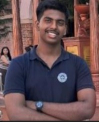 Dhruvjyoti Deb